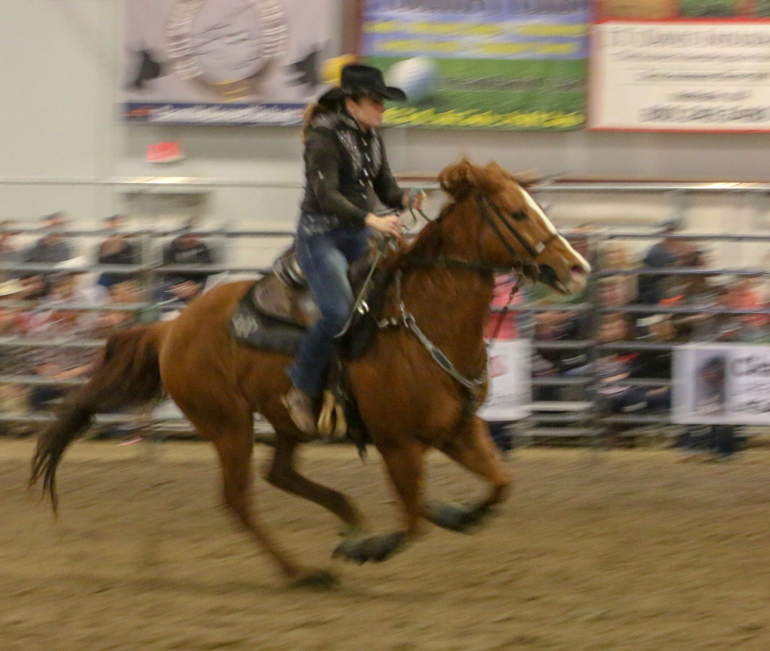 BullBash-55.JPG
